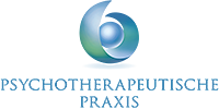 Psychotherapie Schweinfurt Logo